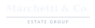 Marchetti Estate logo