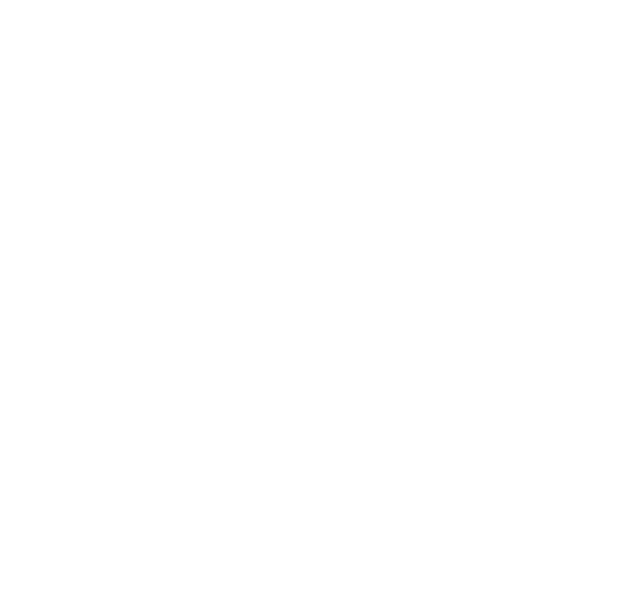 Lufkin Auto logo